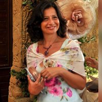 Laura Carpini (@lauracarpini) 's Twitter Profile Photo Laura Carpini (@lauracarpini) 's Twitter Profile Photo