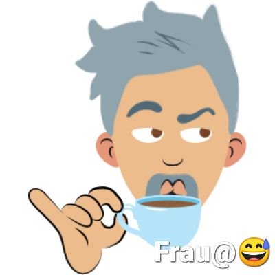 Fra46939242's profile picture. uomo