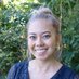 Jennifer O’Neill (LeMay) (@mrs_jennoneill) Twitter profile photo Jennifer O’Neill (LeMay) (@mrs_jennoneill) Twitter profile photo
