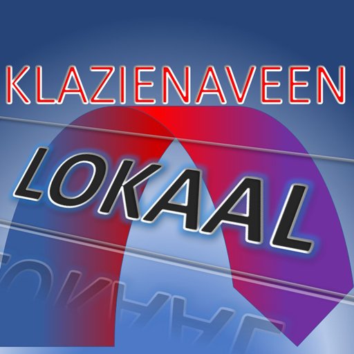 Klazienaveen Lokaal