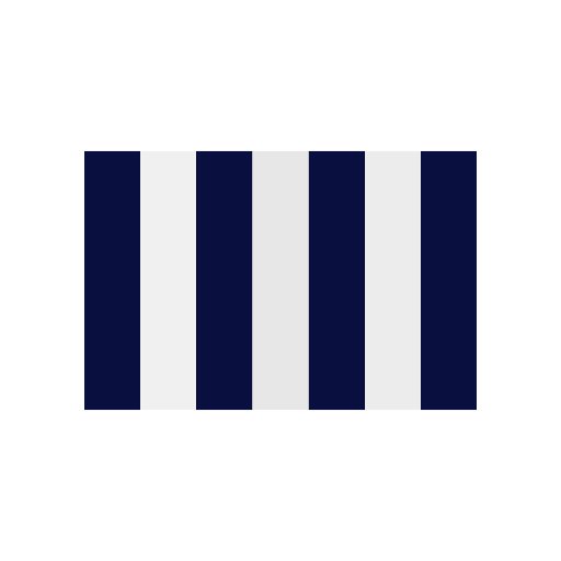 This brand was created to spread awareness to the ALS disease. All profits will be donated to ALS Canada: https://t.co/o4jhrgkitH