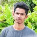 Sathish Kumar (@sathish_kumar98) Twitter profile photo Sathish Kumar (@sathish_kumar98) Twitter profile photo