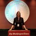 Valerie Richardson (@valrichardson17) Twitter profile photo Valerie Richardson (@valrichardson17) Twitter profile photo