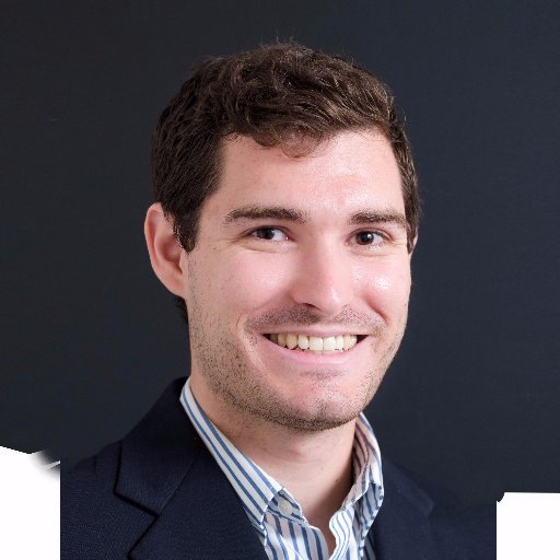 jamie_manley8's profile picture. Clean energy wonk + photographer