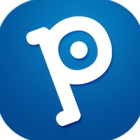 Pancal Records (@pancalrecords) 's Twitter Profile