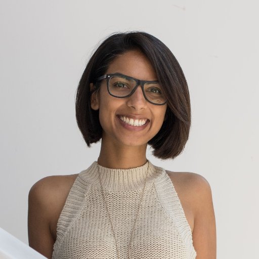 s_batavia's profile picture. Eternal animal advocate.  Lover of beautiful spaces and words.