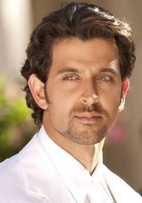HrithikJoin's profile picture. Love is greaT love's every thing is beautiful😍💓