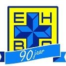 Kon. Ned. Ver. EHBO afdeling Assen. Vrijwilligersorganisatie. Organiseert EHBO cursussen. EHBO bij evenementen in Assen.