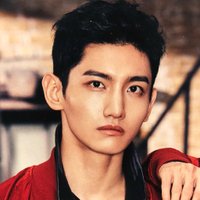チャンミン (@changmin__bot) 's Twitter Profile