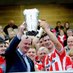 Gerard Lane (@gerardlanegaa) Twitter profile photo Gerard Lane (@gerardlanegaa) Twitter profile photo