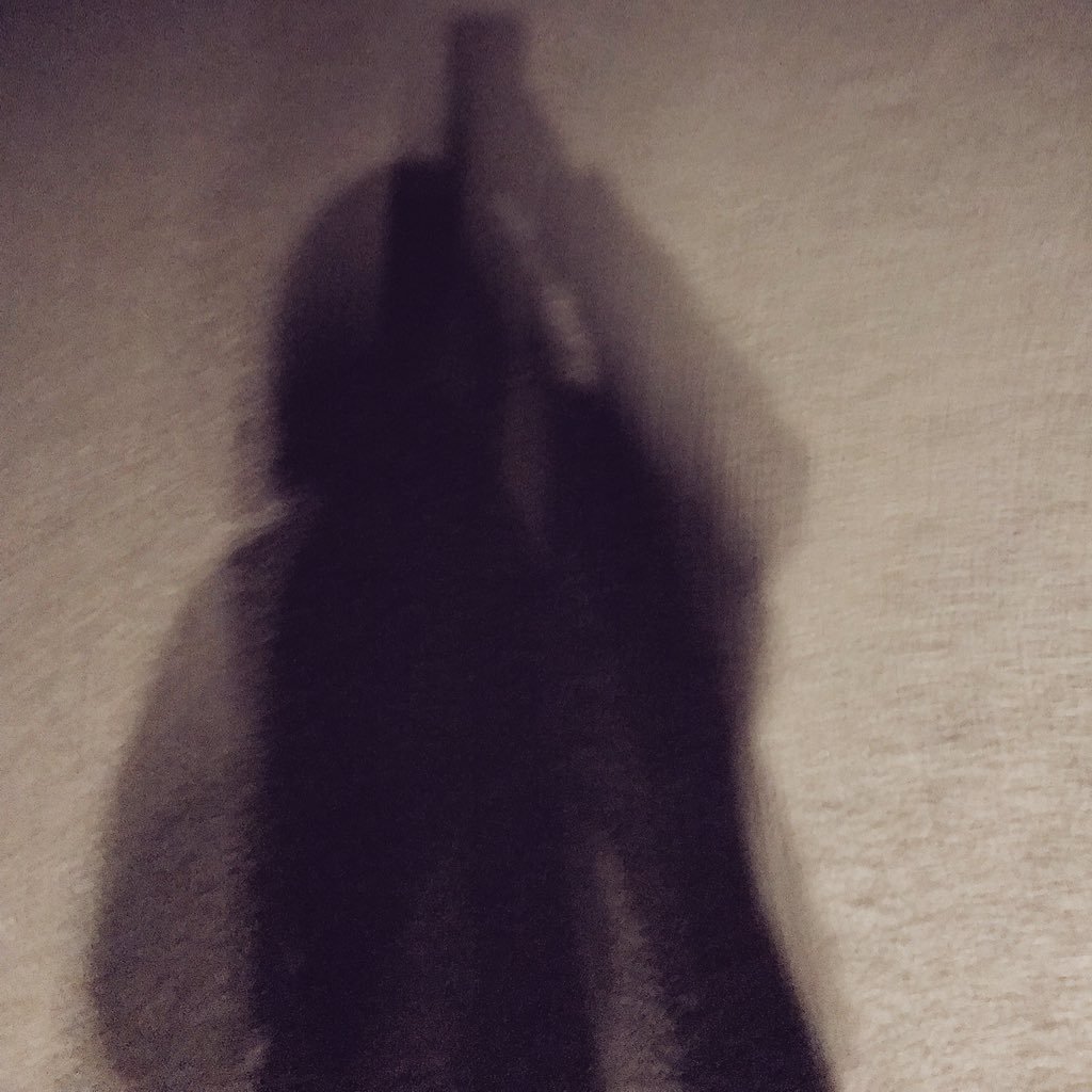 Takesan63918703's profile picture. 東京在住。The Forks、TENのギタリスト。