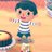 ShyMayorFeli's profile image