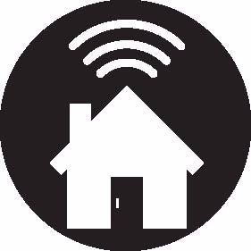 hanekamiloglu's profile picture. retweetlediklerimi onaylıyorum anlamına gelmez