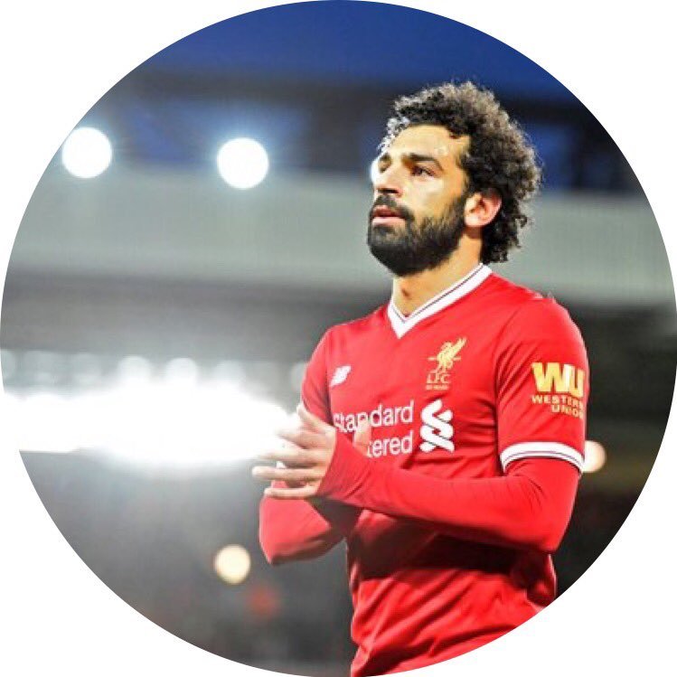 SSM_liverpool's profile picture. من السهل أن تشجع فريق و هو في القمه لكن أن تشجع فريق وهو يعاني و لا تخفي مشاعرك أمام الآخرين ف هذا يظهر عشقكك الحقيقي للفريق♡ liverpool