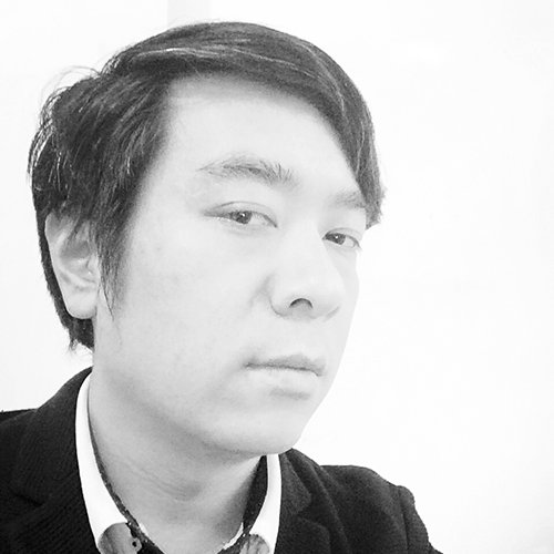 lockpickable's profile picture. At Lockpickable, we have a huge selection of Chinese-made, affordable lock pick tools which are perfect for both locksmiths beginners & professionals.😀