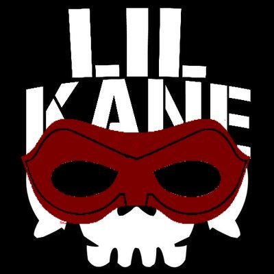 the_lil_kane Profile Picture