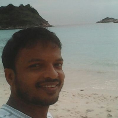 Mohamma43657093's profile picture. Bangladesh