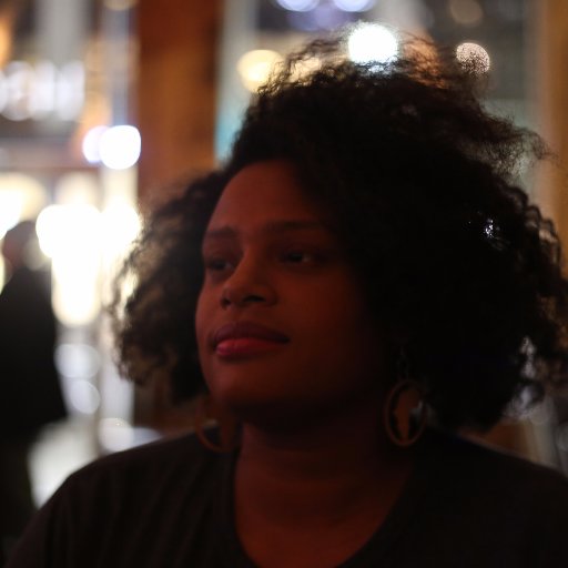 danielayne's profile picture. Videographer...person who cares... Detroiter.