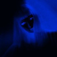 THE PRESENT (@thepresentsound) 's Twitter Profile