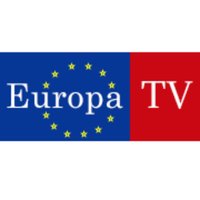 EuropeTV - Евроновости для Беларуси (@eubelnews) 's Twitter Profile Photo