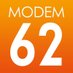 MoDem Pas De Calais #avecvous (@MoDem62) Twitter profile photo