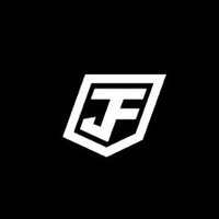 Juice Football (@juice7v7) 's Twitter Profile Photo Juice Football (@juice7v7) 's Twitter Profile Photo