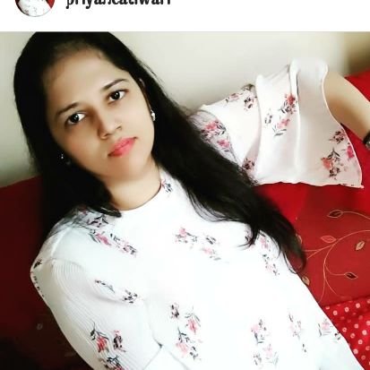 divine0125's profile picture. 