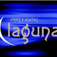 VINOS Y ACEITES LAGUNA (@vyalaguna) 's Twitter Profile