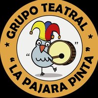 La Pájara Pinta (@pajarapinta87) 's Twitter Profile