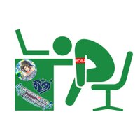ハイド (@metamobap) 's Twitter Profile