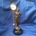 Brighouseantiques.co (@paul56171403) Twitter profile photo Brighouseantiques.co (@paul56171403) Twitter profile photo
