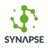 Synapse inc