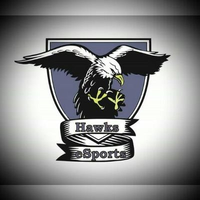 Clan competitivo