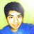 SoyGerardoLara's profile image