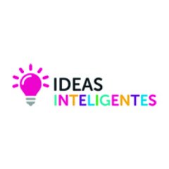 Compras Inteligentes Extras de ABC ideasinteligentes@bcjstaff.com