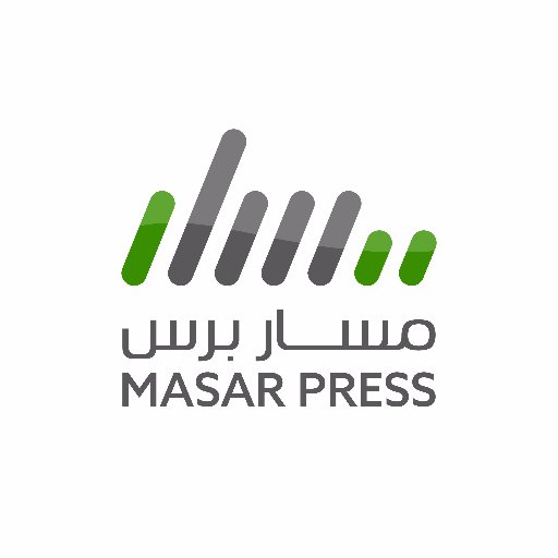 وكالة أنباء سورية تتبع شبكة مسار الإعلامية، أسستها مجموعة من الإعلاميين والصحفيين السوريين في أكتوبر/تشرين أول 2012م