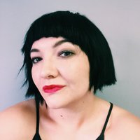 Letitia (@letitialerm) 's Twitter Profile