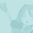 Haru_A0's profile image