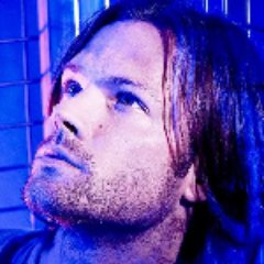 Sam Winchester is the reason most people fell in love with Supernatural, but these new writers ignore him. It's time to ask for Sam to have a voice!