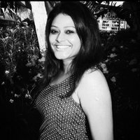 Lakshmi Katakam, MD, MPH (@lakkatneo) 's Twitter Profile
