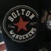 Bill (@billbwfc) Twitter profile photo Bill (@billbwfc) Twitter profile photo