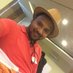 Krishnendu Sengupta (@krishnendus) Twitter profile photo Krishnendu Sengupta (@krishnendus) Twitter profile photo