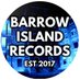 BarrowIslandRecords (@barrowislandrec) Twitter profile photo BarrowIslandRecords (@barrowislandrec) Twitter profile photo
