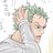 xKaizokuGari's profile image