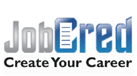 Making the labour market work better!
Providing Web 2.0 tools for professionals and employers.
Free CV Builder and Templates.