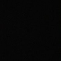 Adam (@adamhaddad2004) 's Twitter Profile