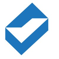 BlueBrickTalent (@bluebricktalent) 's Twitter Profile