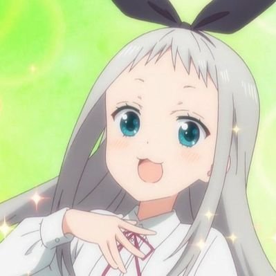 神崎ひでり Hideri Kanzaki のツイプロ