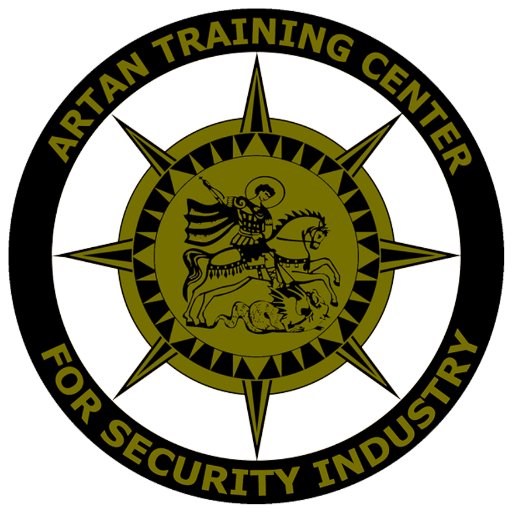 Tactical Training Courses by Professionals for Security Industry.
#artan_training_center #military #ukraine #kyiv #militarystyle #shoot #shooting