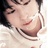 KY_ton's profile image
